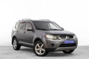Mitsubishi Outlander II Барнаул  - изображение 31