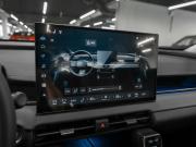 Toyota RAV4 VI (XA60) Москва  - изображение 51