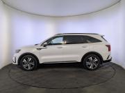 Kia Sorento IV Москва  - изображение 40