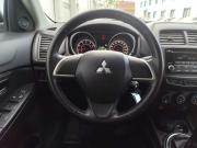 Mitsubishi ASX I Рестайлинг Санкт-Петербург  - изображение 42