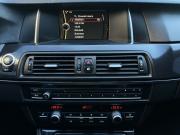 BMW 5 серии VI (F10/F11/F07) Рестайлинг Казань  - изображение 18
