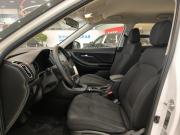 Hyundai Creta II Казань  - изображение 42