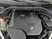 BMW X3 III (G01) Москва  - изображение 39