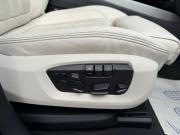 BMW X5 III (F15) Киров  - изображение 97
