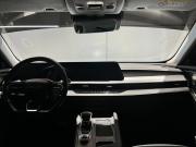 Chery Arrizo 8 Новосибирск  - изображение 39