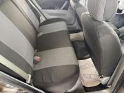 Daewoo Gentra II Волгоград  - изображение 34