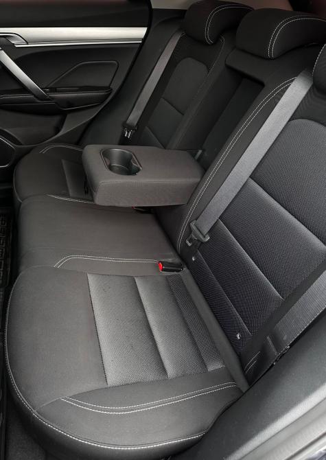 Geely Coolray I Набережные Челны  - изображение 26