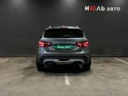 Lada (ВАЗ) Vesta I Челябинск  - изображение 23