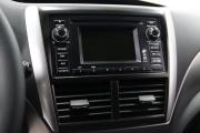 Subaru Forester III Рестайлинг Сургут  - изображение 55