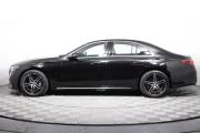Mercedes-Benz E-Класс VI (W214 S214) Москва  - изображение 23