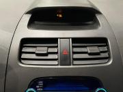 Chevrolet Spark III Пермь  - изображение 47