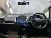 Honda Fit Shuttle I Рестайлинг Оренбург  - изображение 27