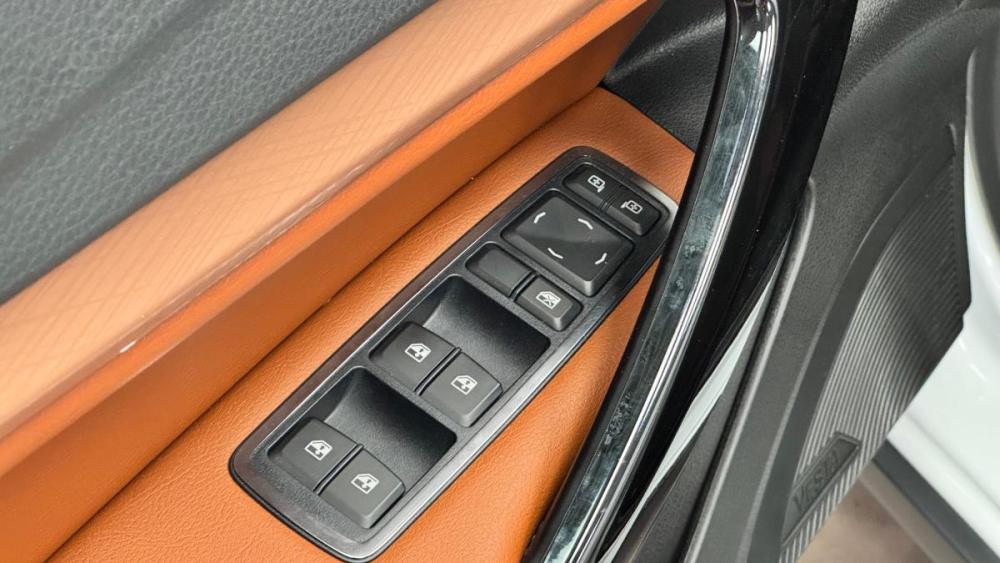 Lada (ВАЗ) Vesta I Рестайлинг (NG) Киров  - изображение 12