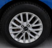 Kia Rio IV Москва  - изображение 32