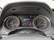 Toyota Camry VIII (XV70) Рестайлинг Москва  - изображение 32