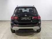 Mercedes-Benz GLB I (X247) Химки  - изображение 53