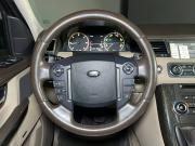 Land Rover Range Rover Sport I Рестайлинг Тверь  - изображение 25