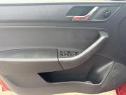 Skoda Rapid I Набережные Челны  - изображение 24