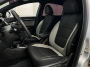 Lada (ВАЗ) Vesta I Казань  - изображение 33