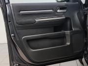 Honda Stepwgn V Рестайлинг Барнаул  - изображение 58