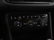 Volkswagen Tiguan II Москва  - изображение 35