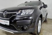 Renault Sandero II Волгоград  - изображение 52