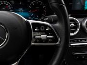 Mercedes-Benz GLC I (X253) Рестайлинг Краснодар  - изображение 41
