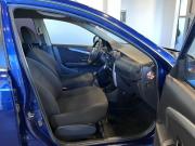 Nissan Almera III (G15) Чебоксары  - изображение 54