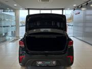 Kia Rio IV Тверь  - изображение 41