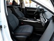 Geely Emgrand II Волгоград  - изображение 29
