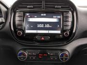 Kia Soul III Москва  - изображение 47
