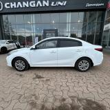 Kia Rio IV Пермь  - изображение 35