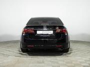 Honda Accord VIII Рестайлинг Санкт-Петербург  - изображение 21