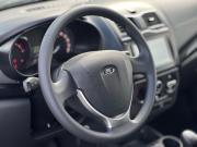 Lada (ВАЗ) Granta I Рестайлинг Самара  - изображение 27