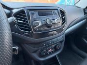 Lada (ВАЗ) Vesta I Набережные Челны  - изображение 40