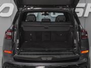 BMW X5 IV (G05/G18) Ростов-на-Дону  - изображение 46