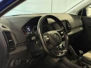 Skoda Karoq I Тверь  - изображение 23