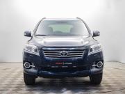 Toyota RAV4 III (XA30) Рестайлинг Москва  - изображение 25