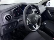 Renault Sandero II Рестайлинг Ростов-на-Дону  - изображение 24