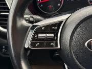 Kia Seltos I Казань  - изображение 37