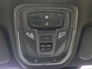 Haval F7 II Тольятти  - изображение 65