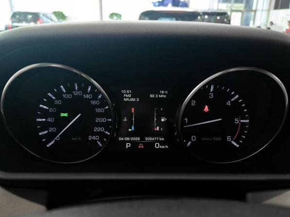 Land Rover Range Rover Sport II с пробегом 2015 года, цена 2 550 000 рублей, 202476 км, внедорожник, Автокод Объявления