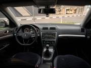 Skoda Octavia II (A5) Рестайлинг Казань  - изображение 20
