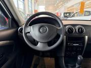 Nissan Almera III (G15) Тверь  - изображение 24