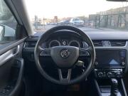 Skoda Octavia III (A7) Рестайлинг Екатеринбург  - изображение 46