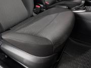 Kia Rio IV Рестайлинг Тюмень  - изображение 53