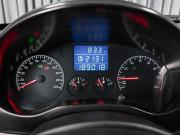 Chery Tiggo (T11) I Ставрополь  - изображение 42