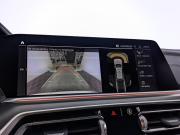 BMW X5 IV (G05/G18) Москва  - изображение 59