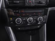 Mazda CX-5 I Ростов-на-Дону  - изображение 31