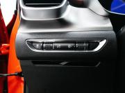 Geely Coolray I Красноярск  - изображение 53